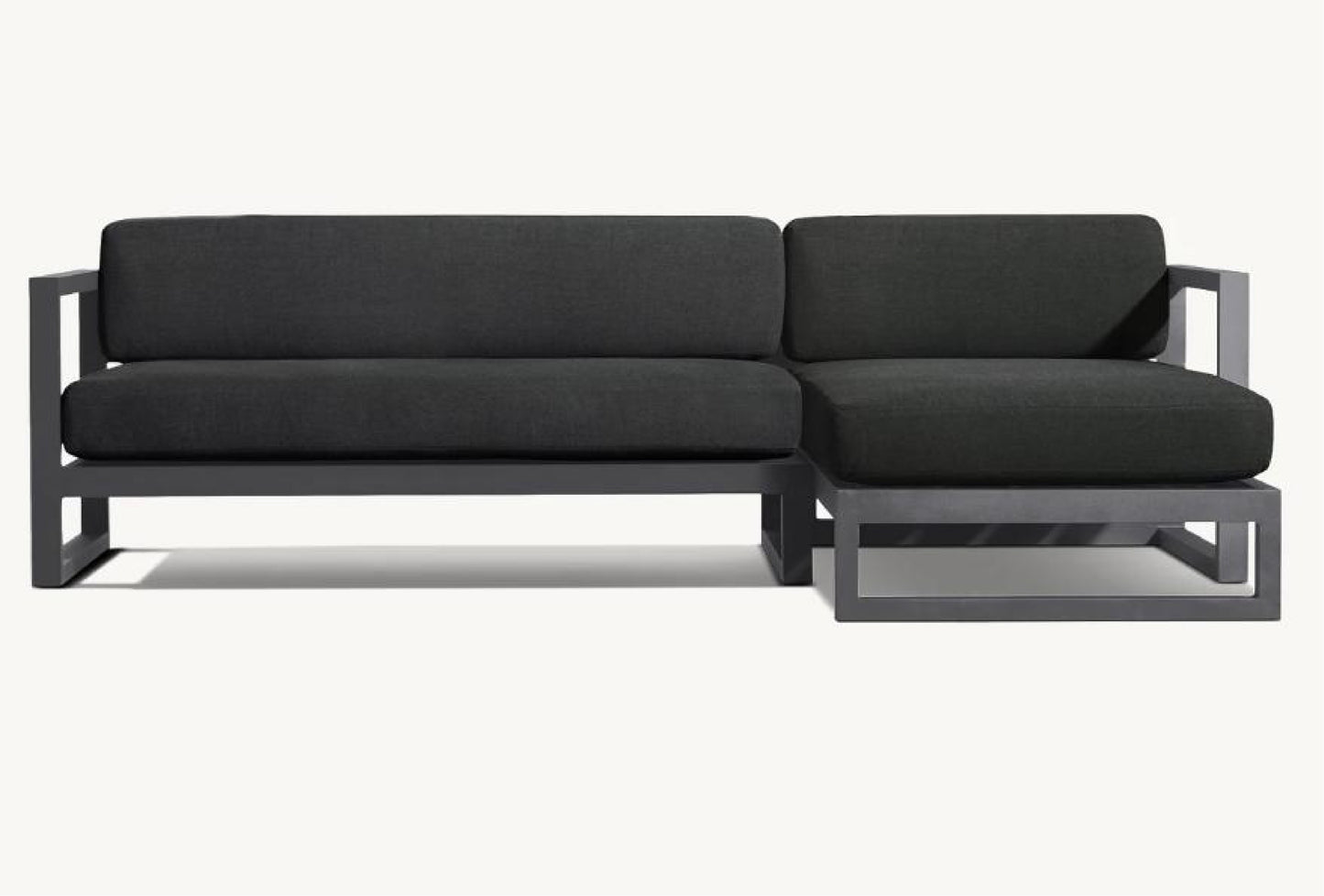 Left/Right Arm Chaise