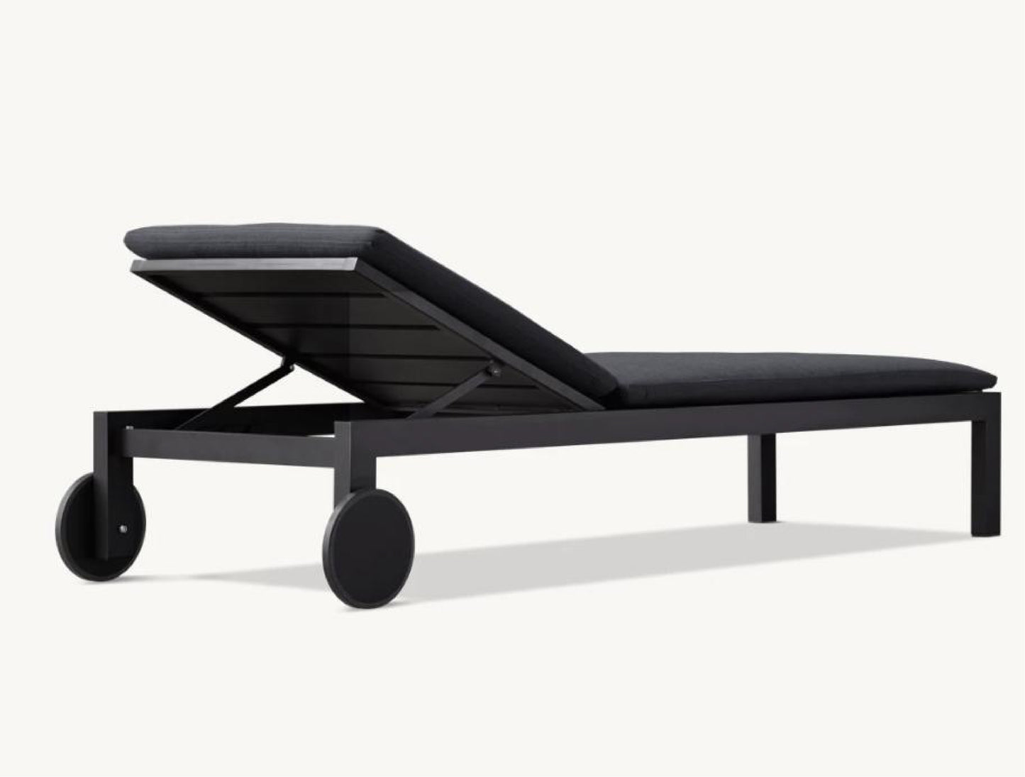 Day Bed