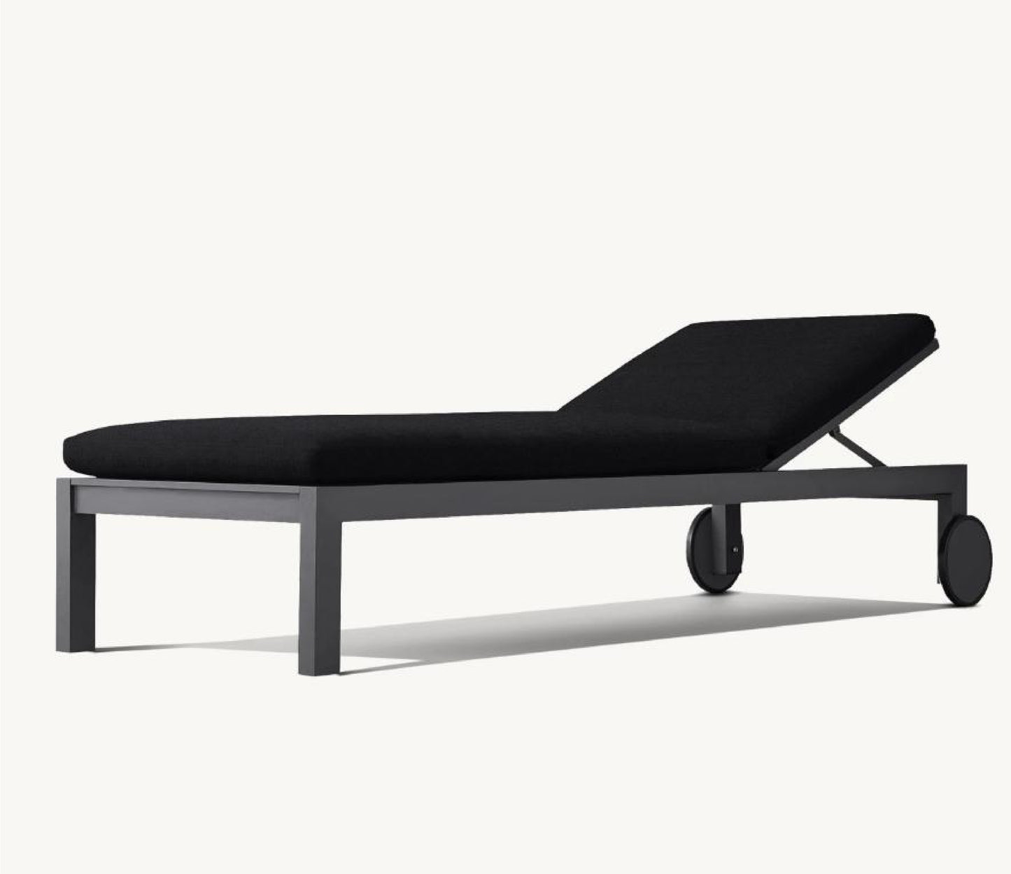 Day Bed