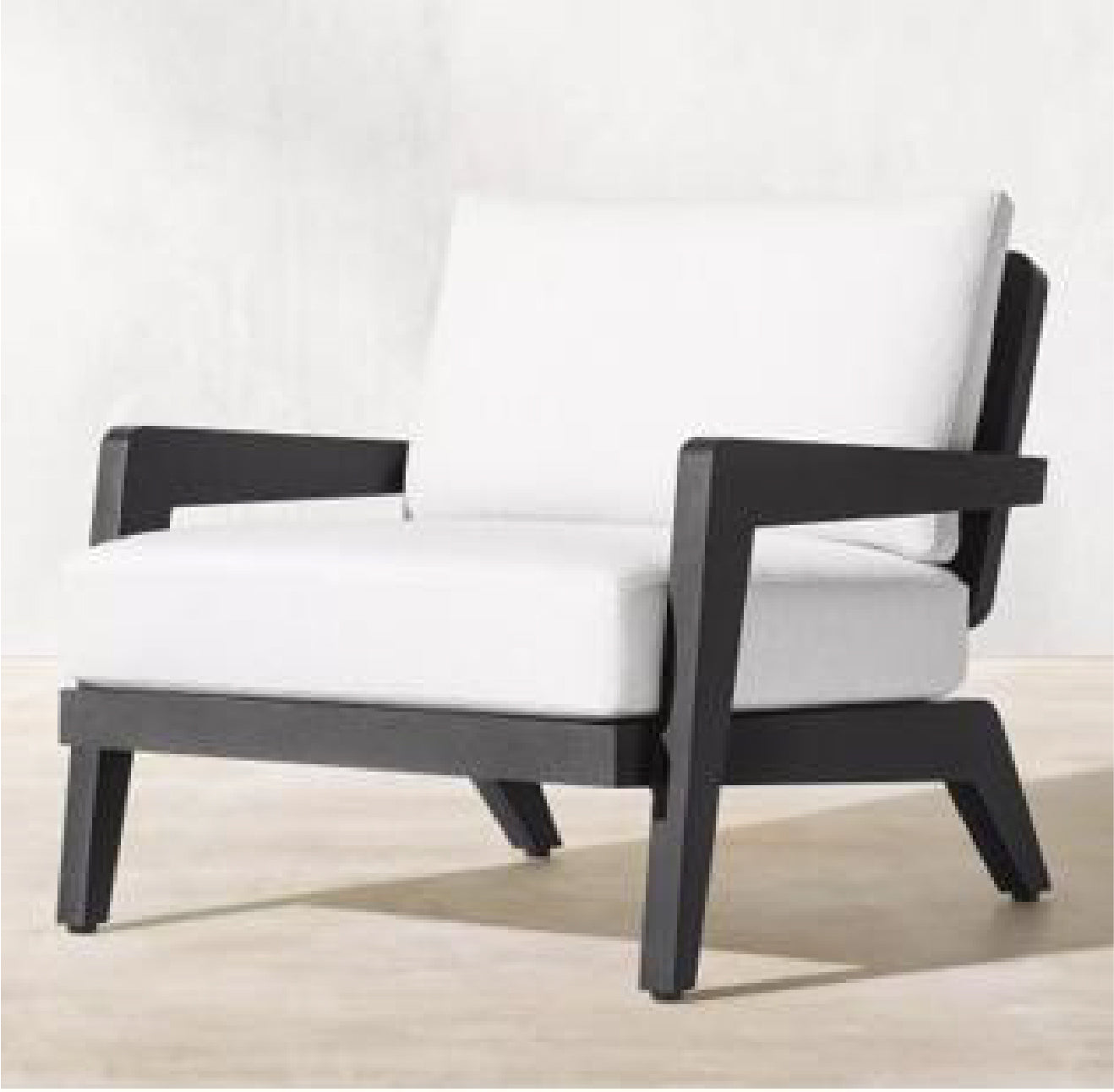 Single Sofa