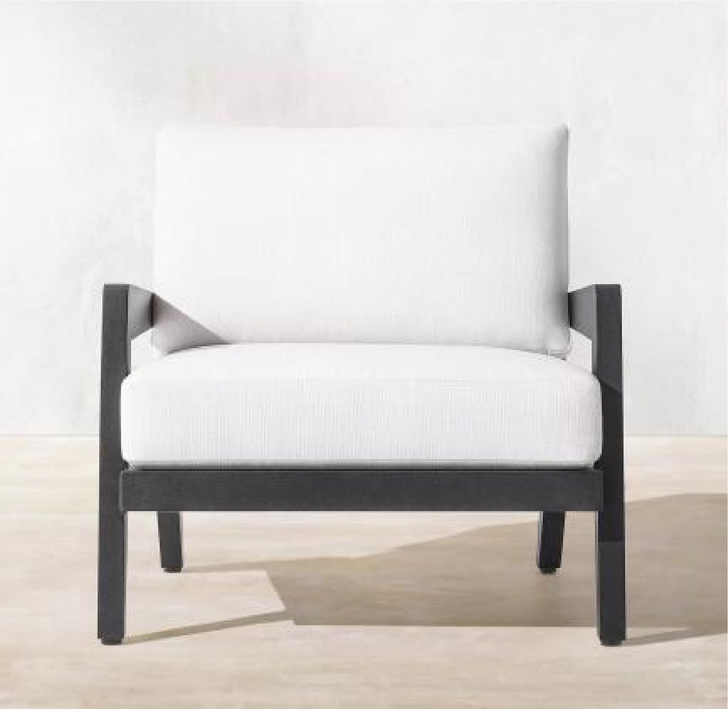Single Sofa