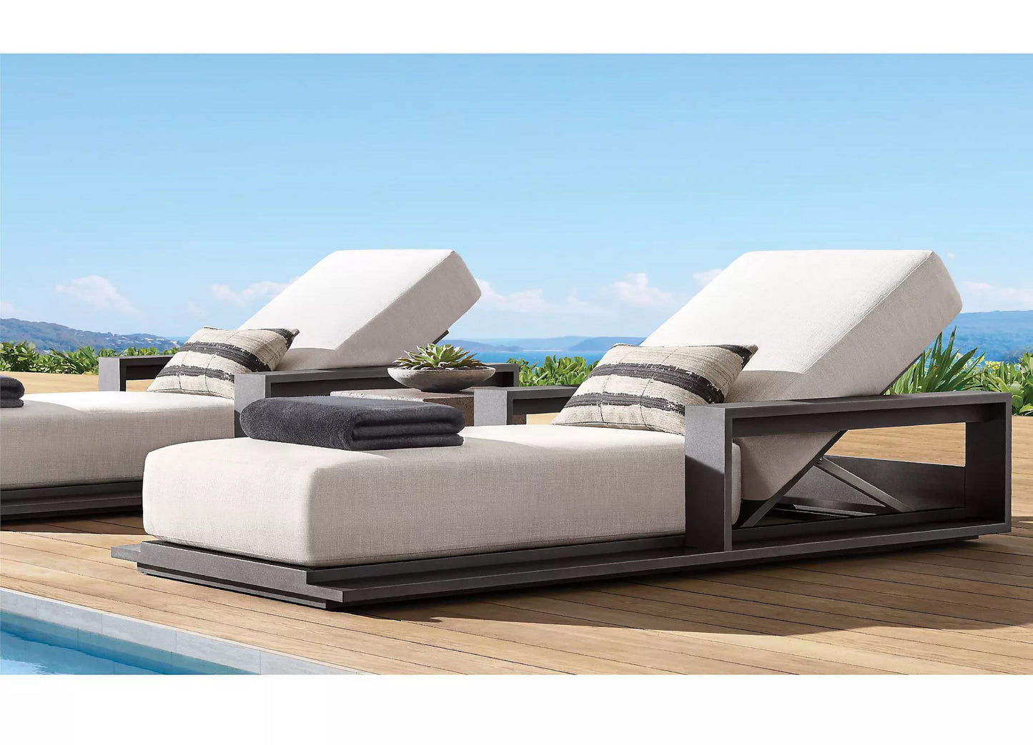 Day Bed