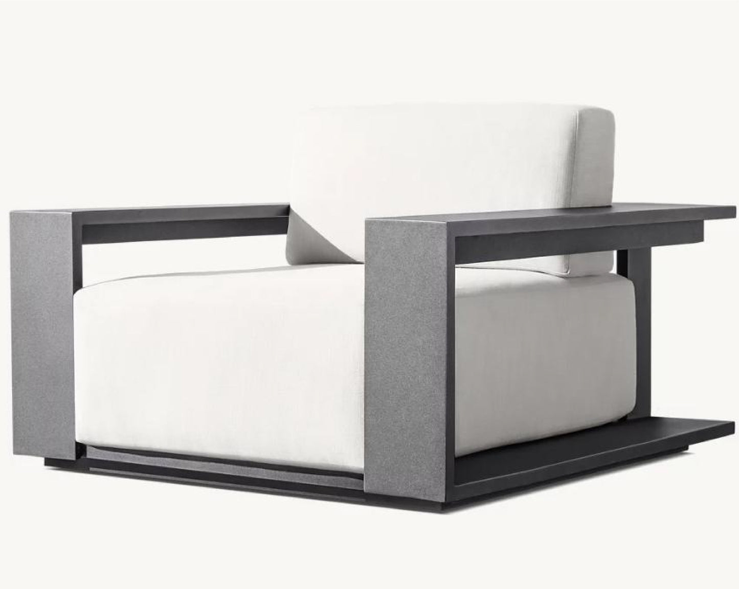 Single Sofa