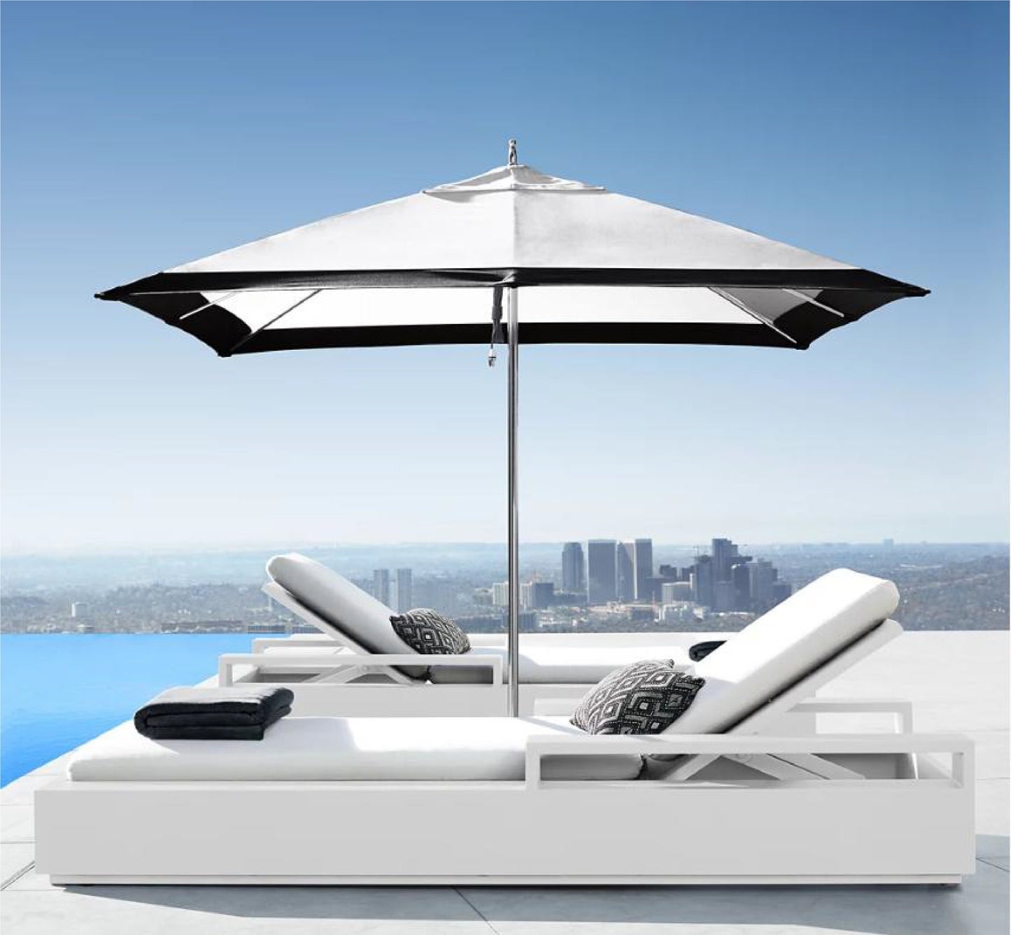 Day Bed