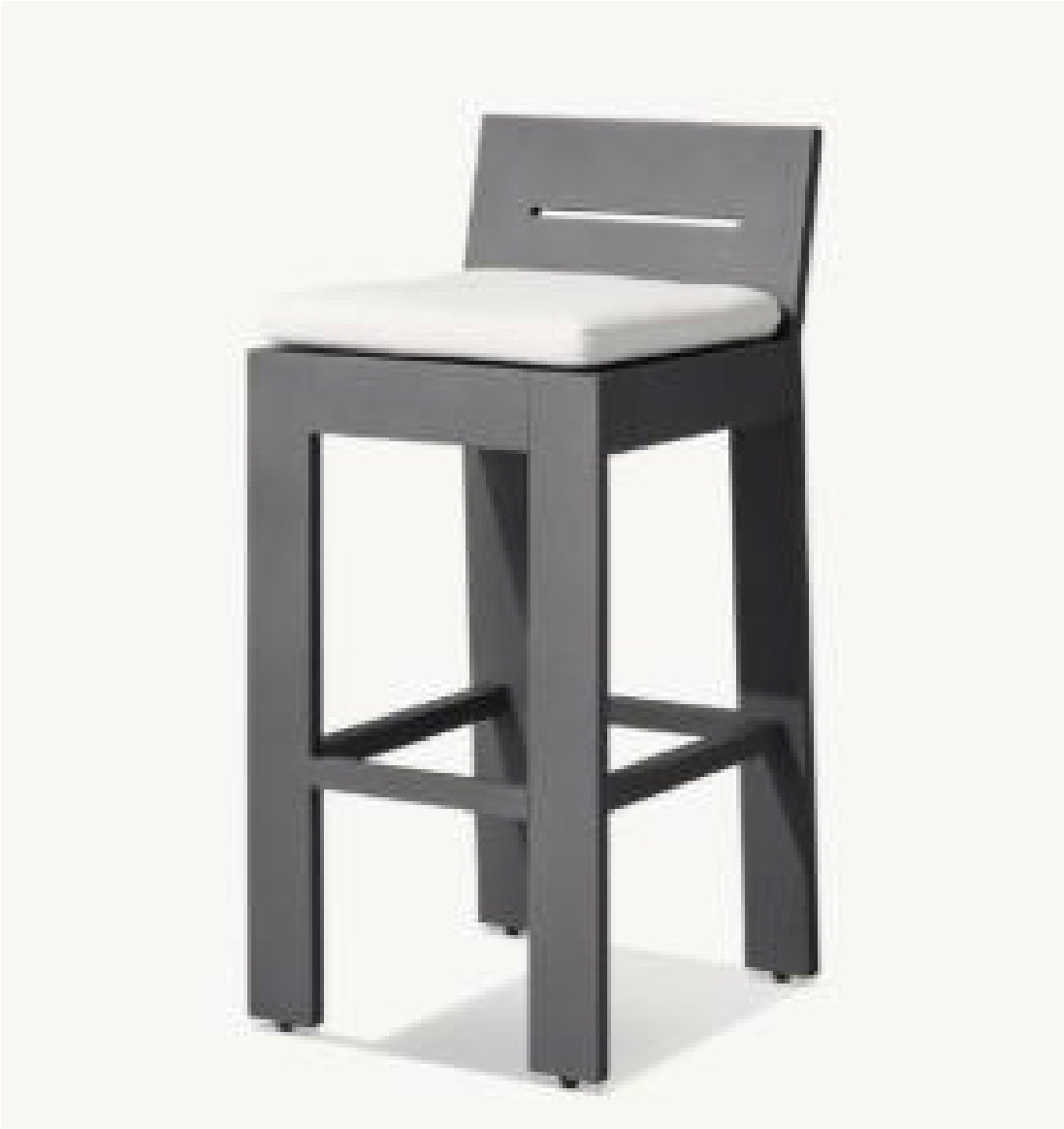 Bar Stool