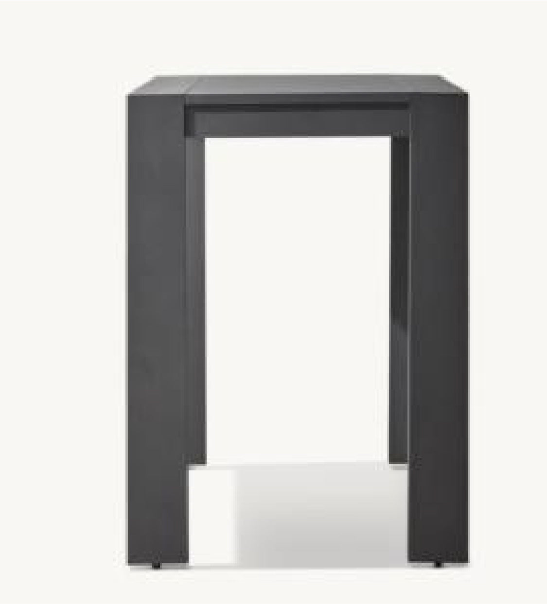 Bar Table