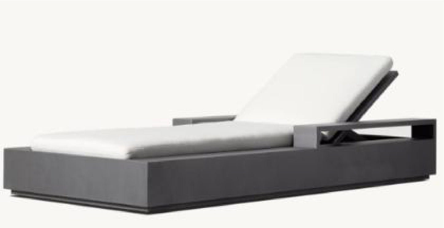 Day Bed