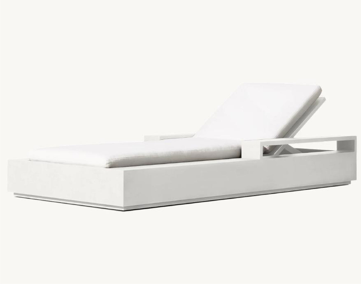 Day Bed