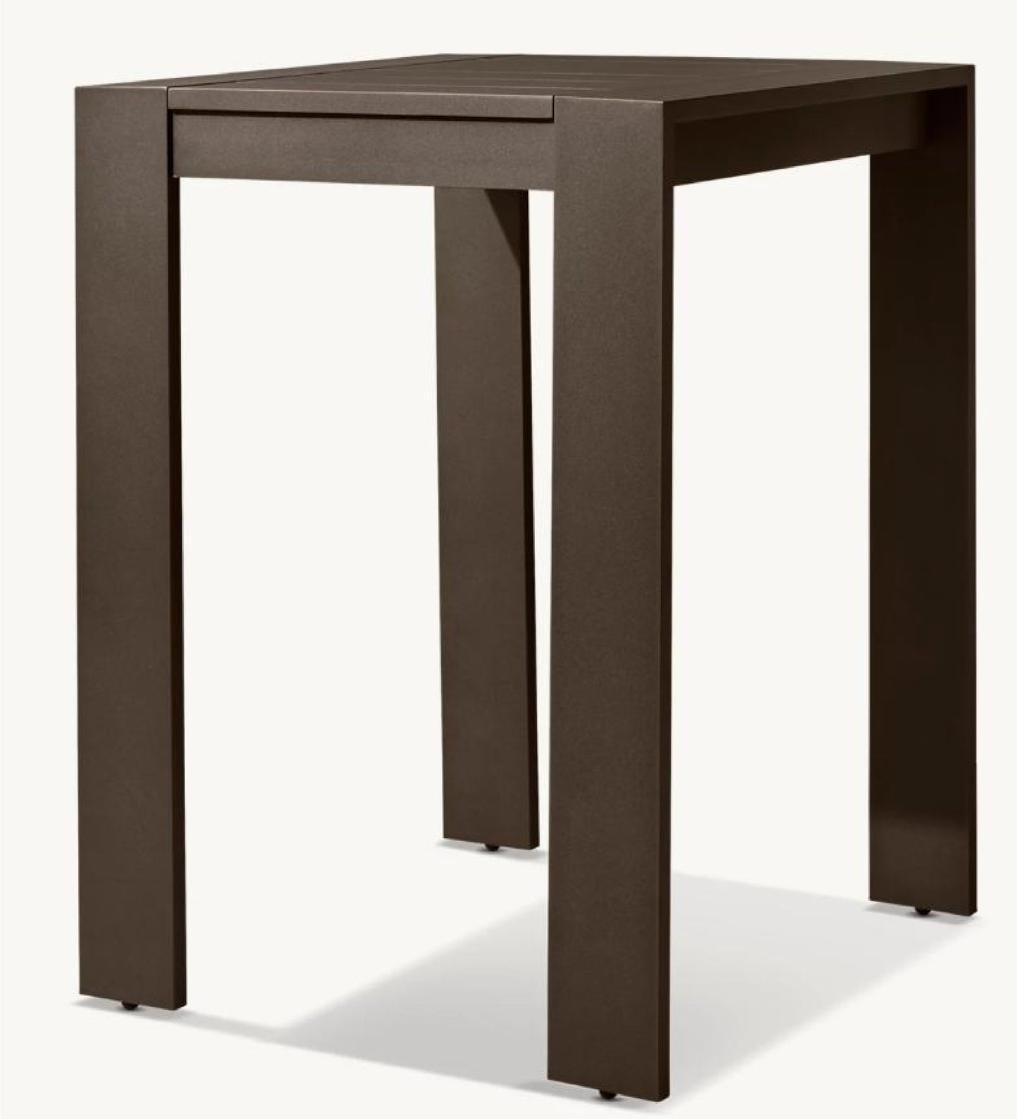 Bar Table