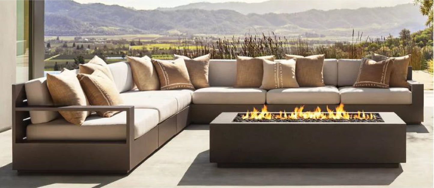 Corner Sofa