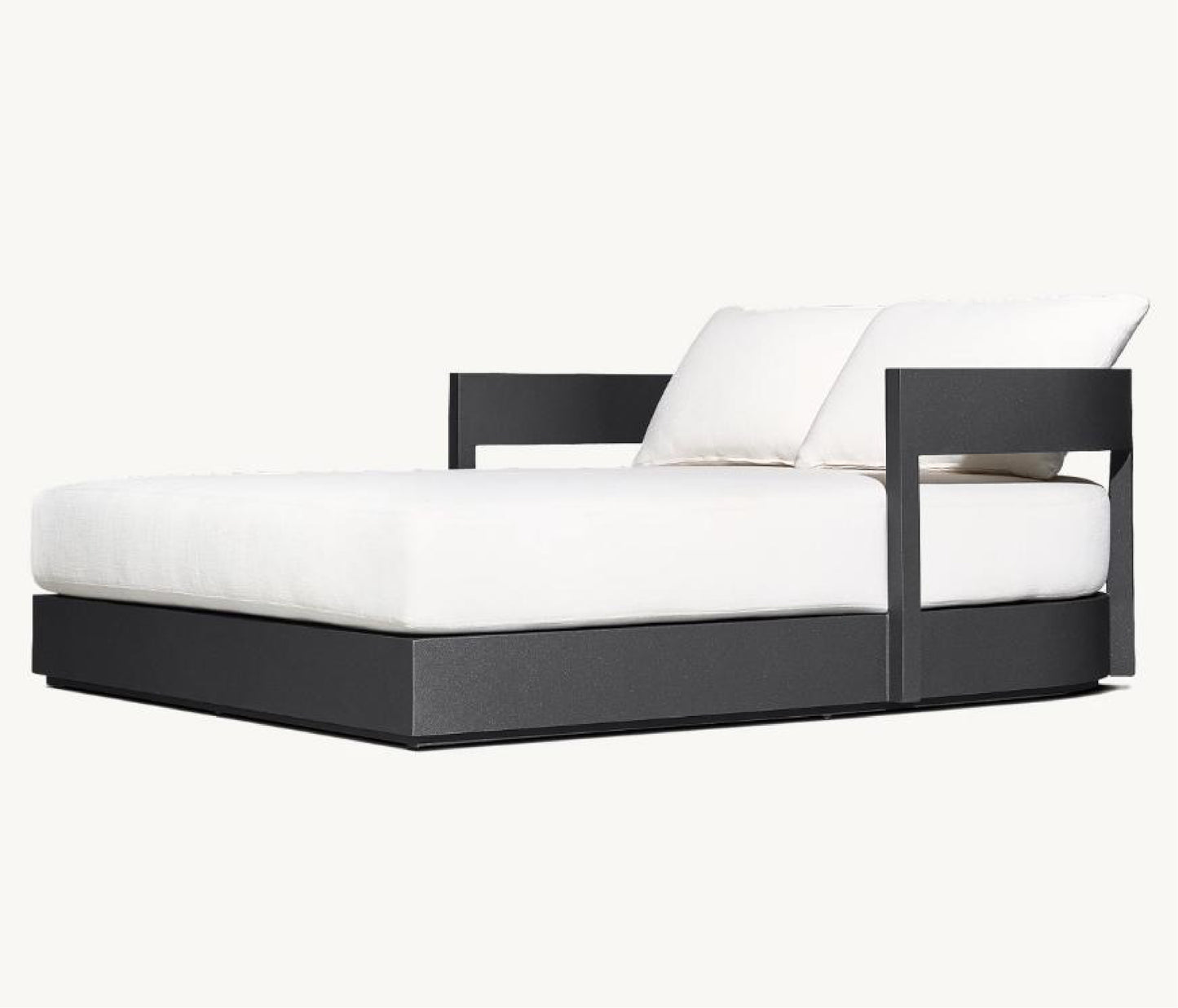 Day Bed