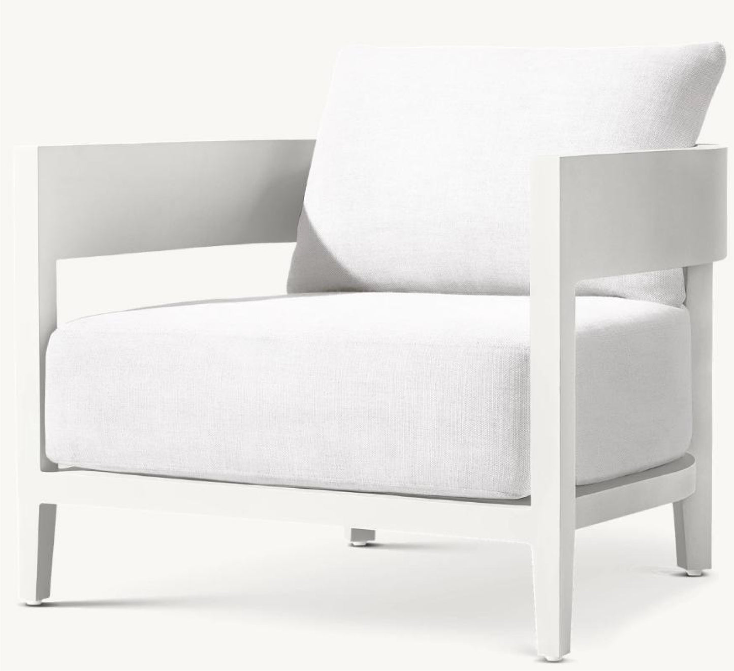 Single Sofa
