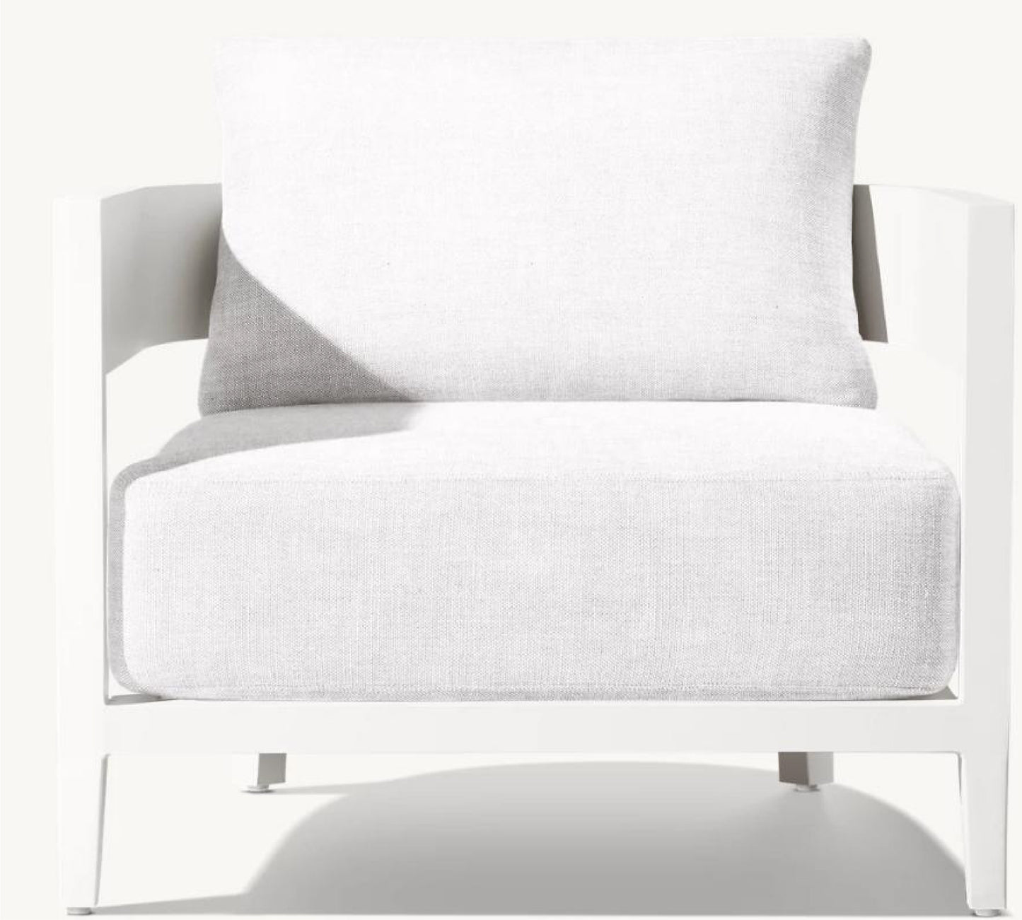 Single Sofa