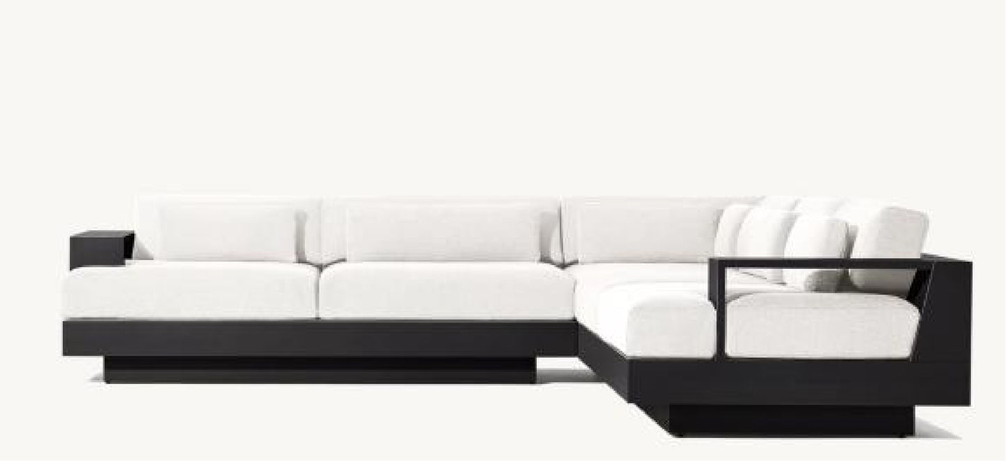 Left/Right Arm Sofa