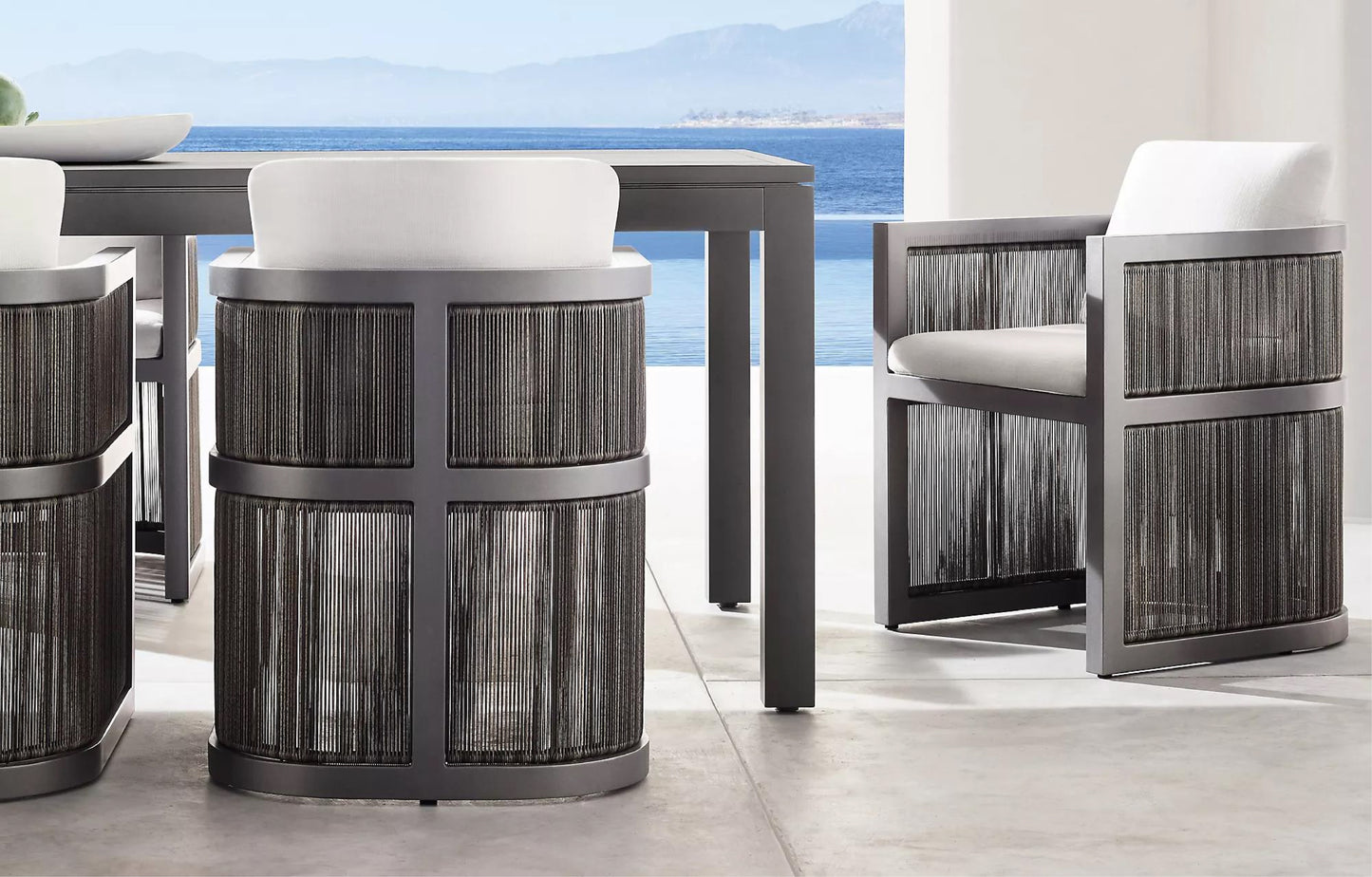 Dining Chair