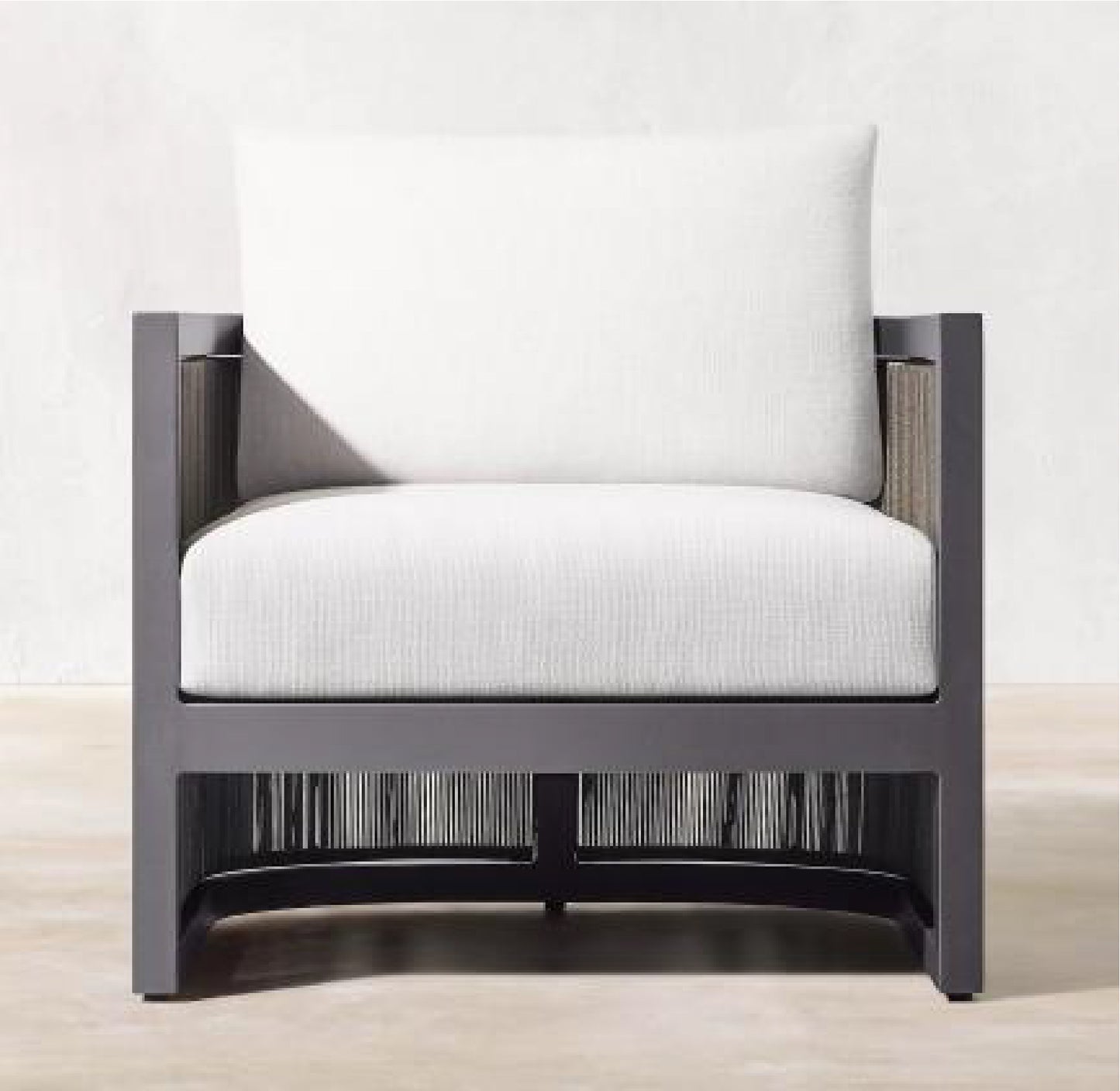 Single Sofa
