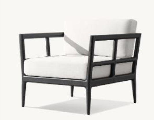 Single Sofa