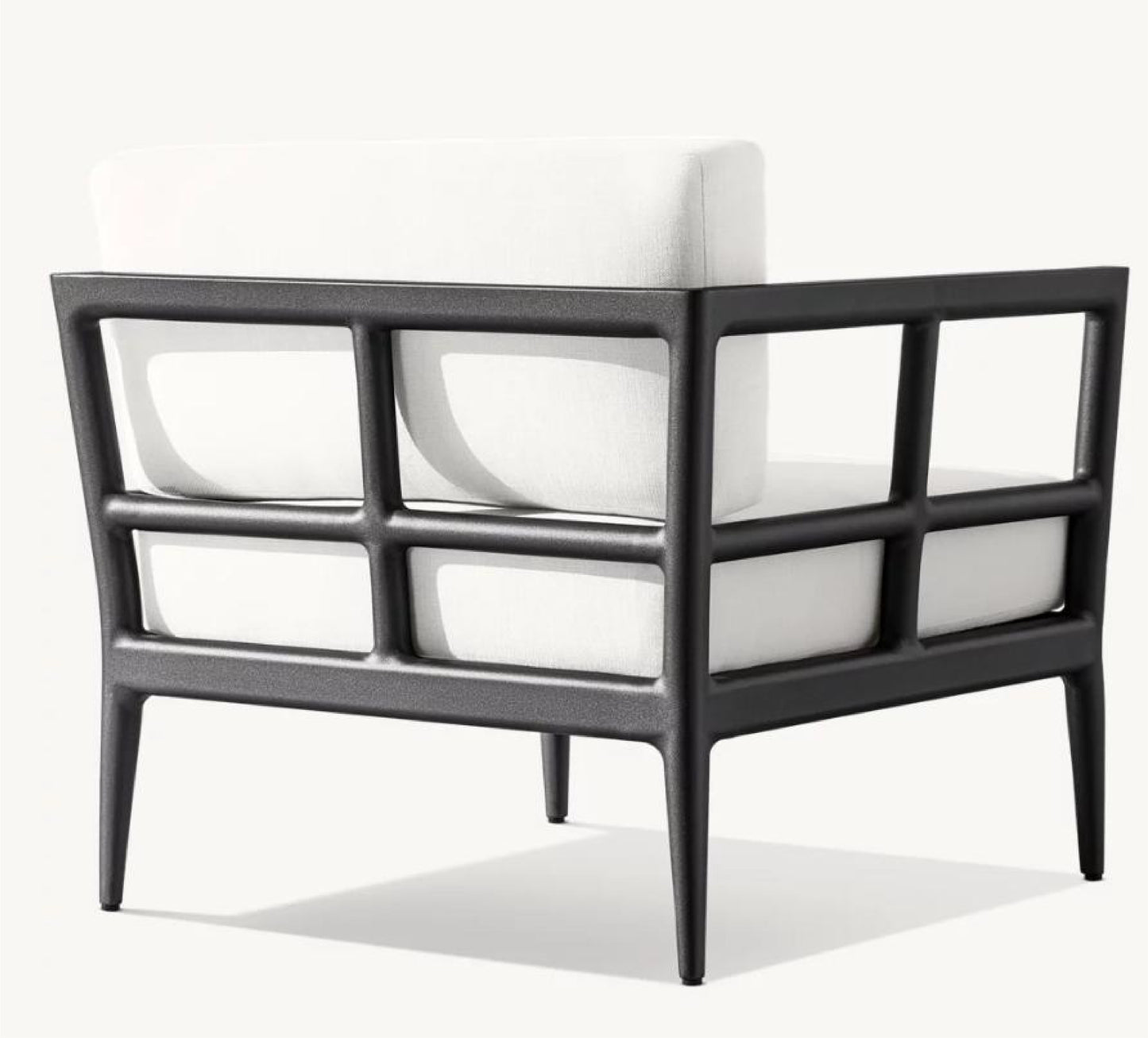 Single Sofa
