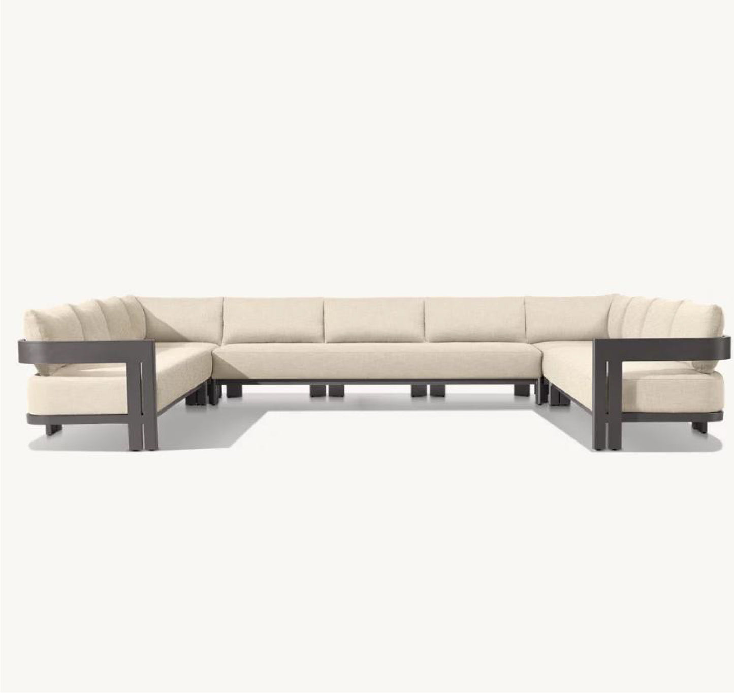 Sectional Sofa
