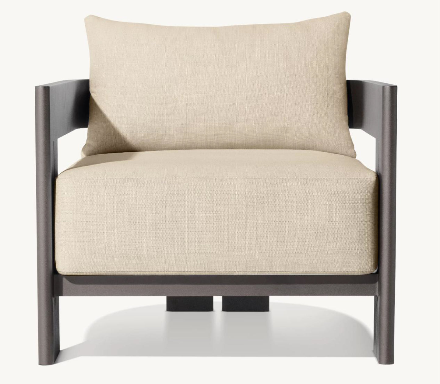 Single Sofa