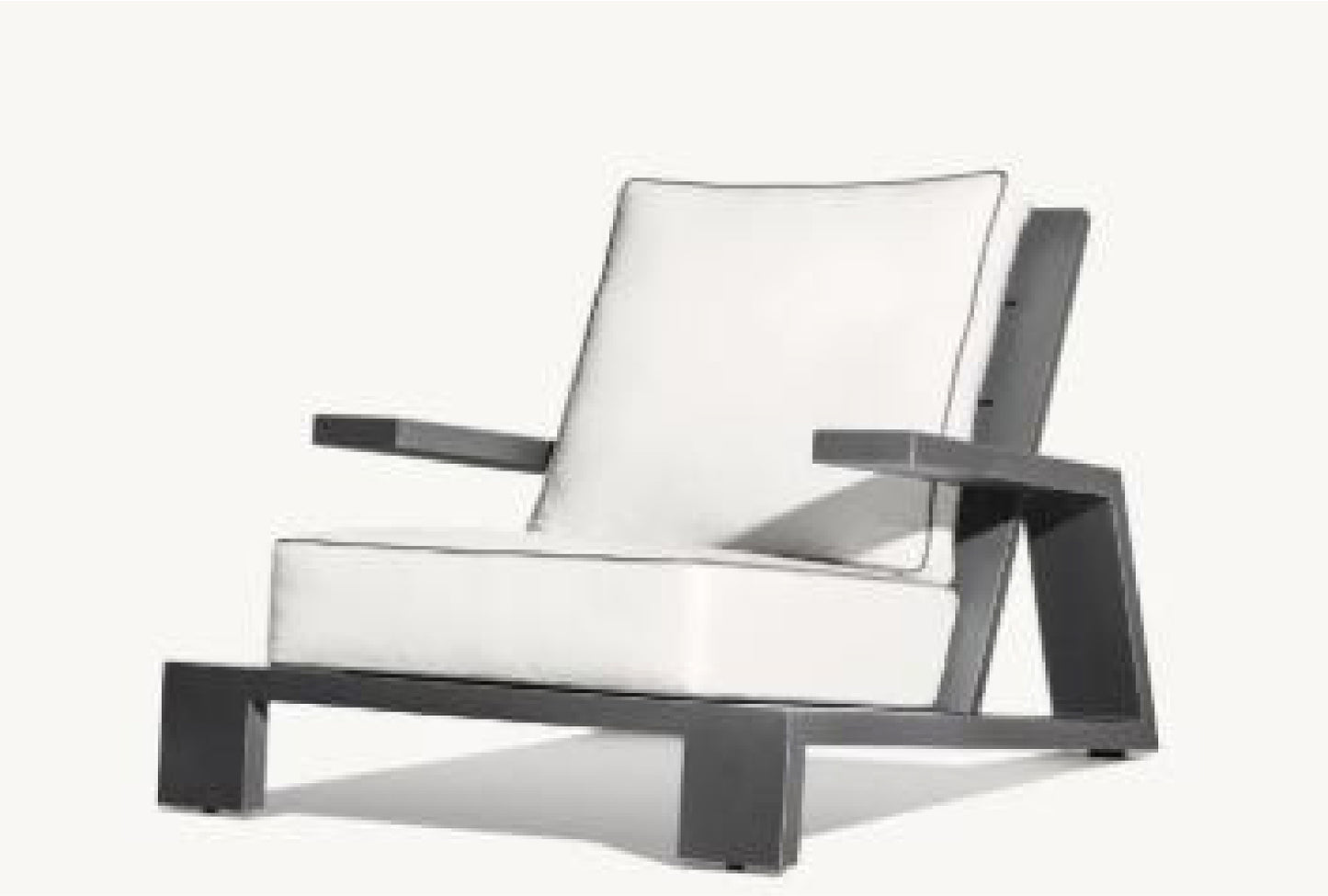 Single Sofa