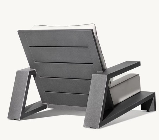 Single Sofa