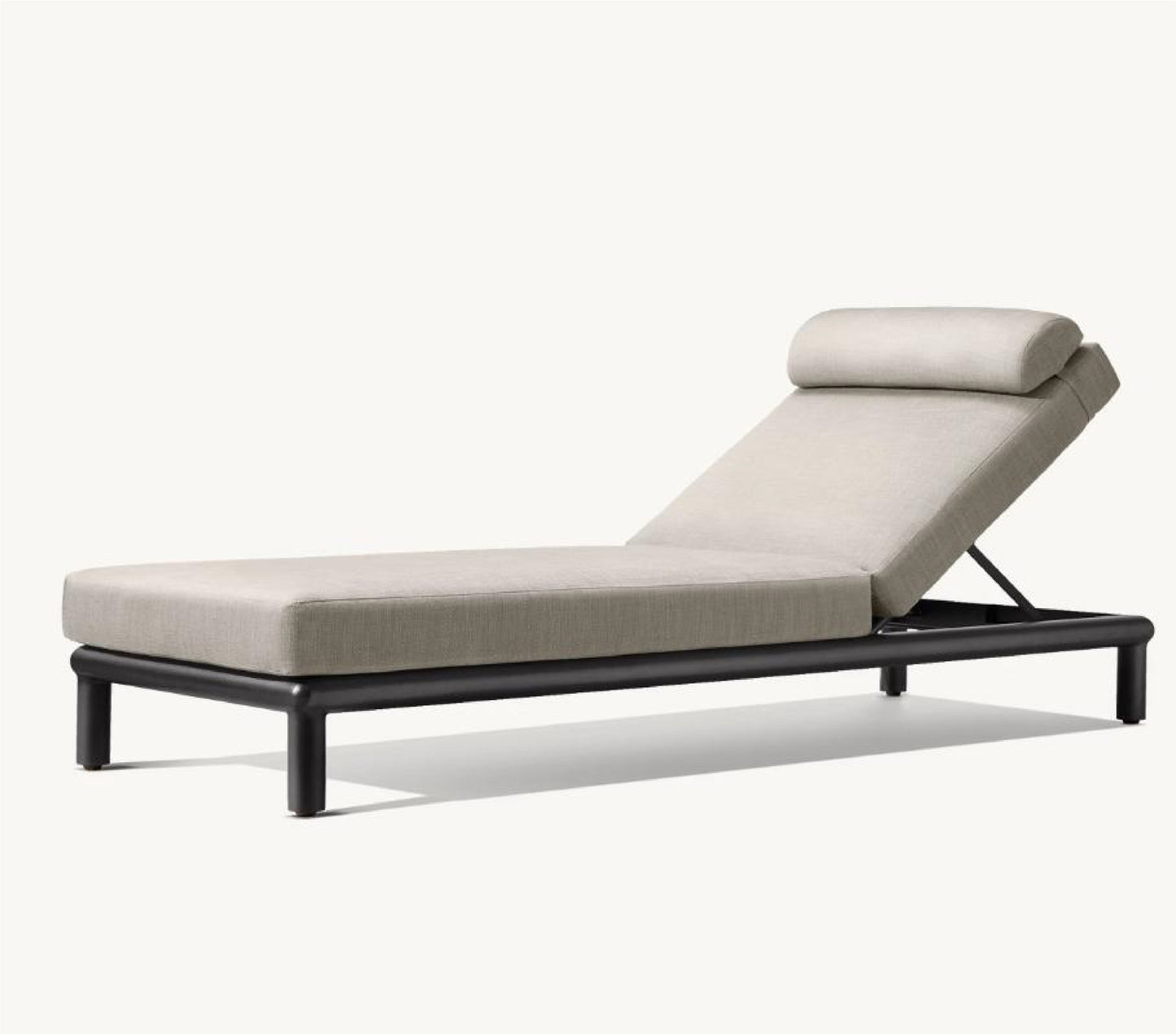Sun Lounger