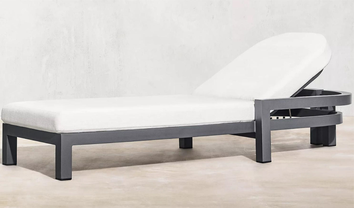 Day Bed