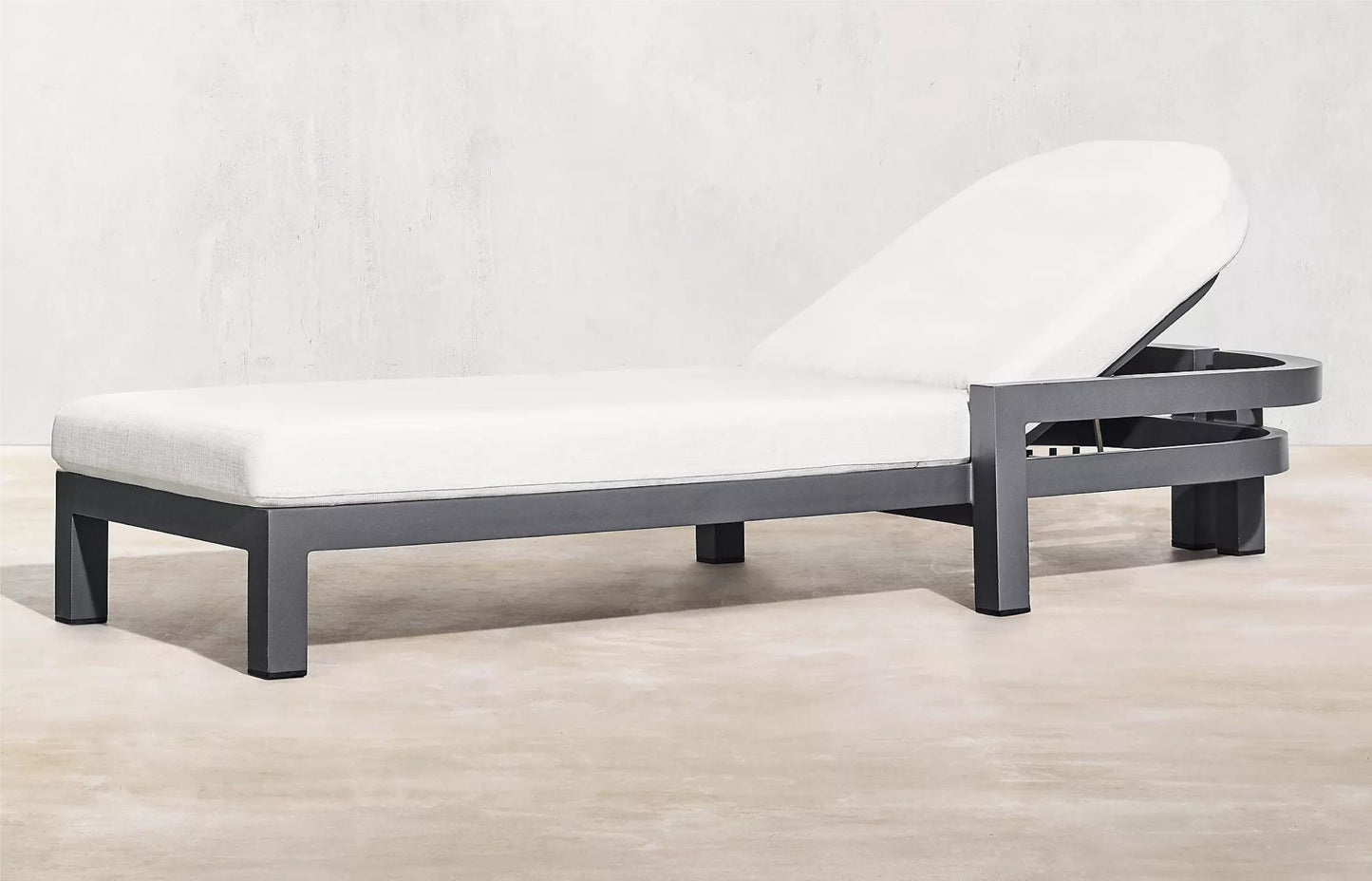 Day Bed