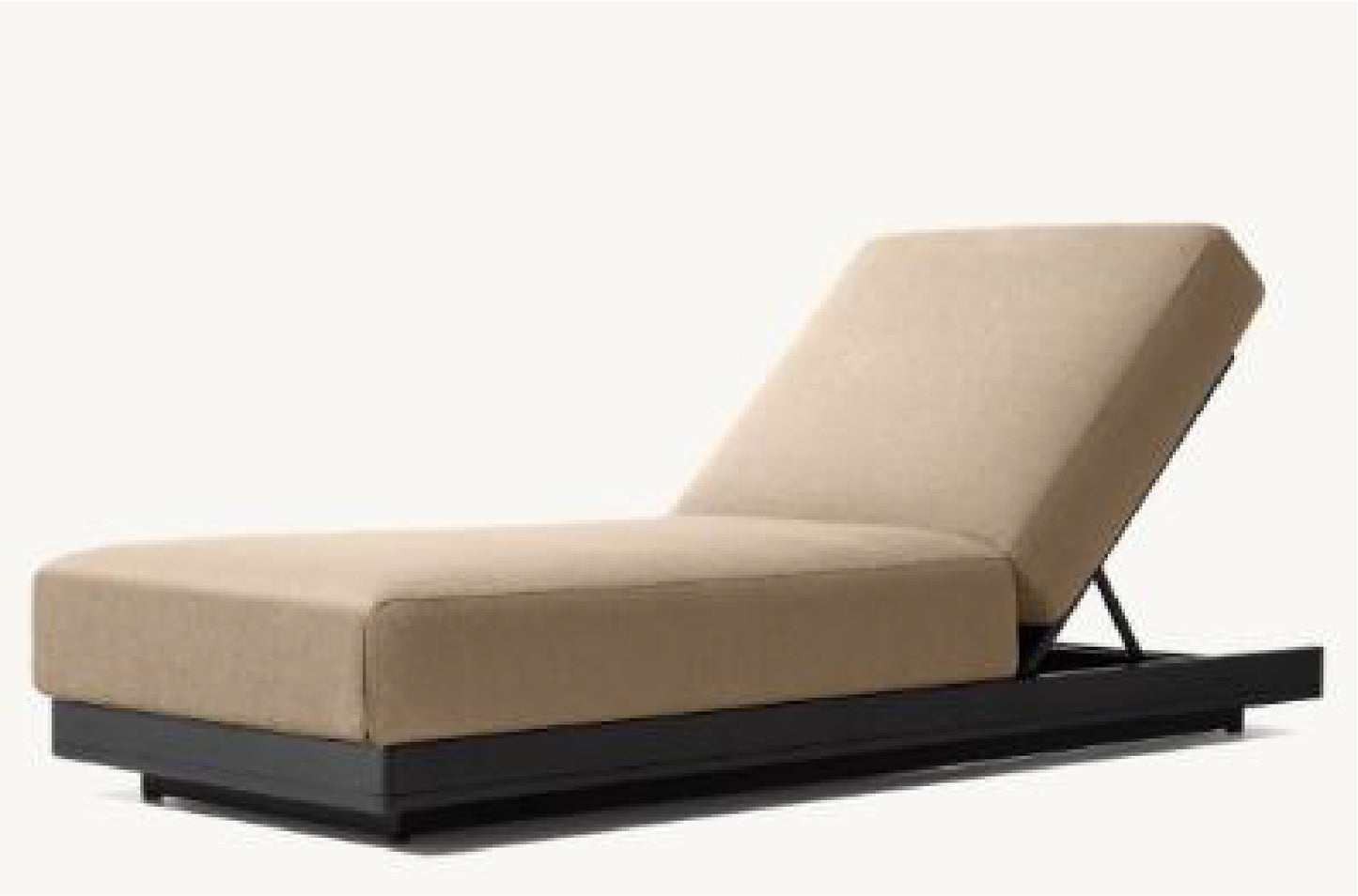 Sun Lounger