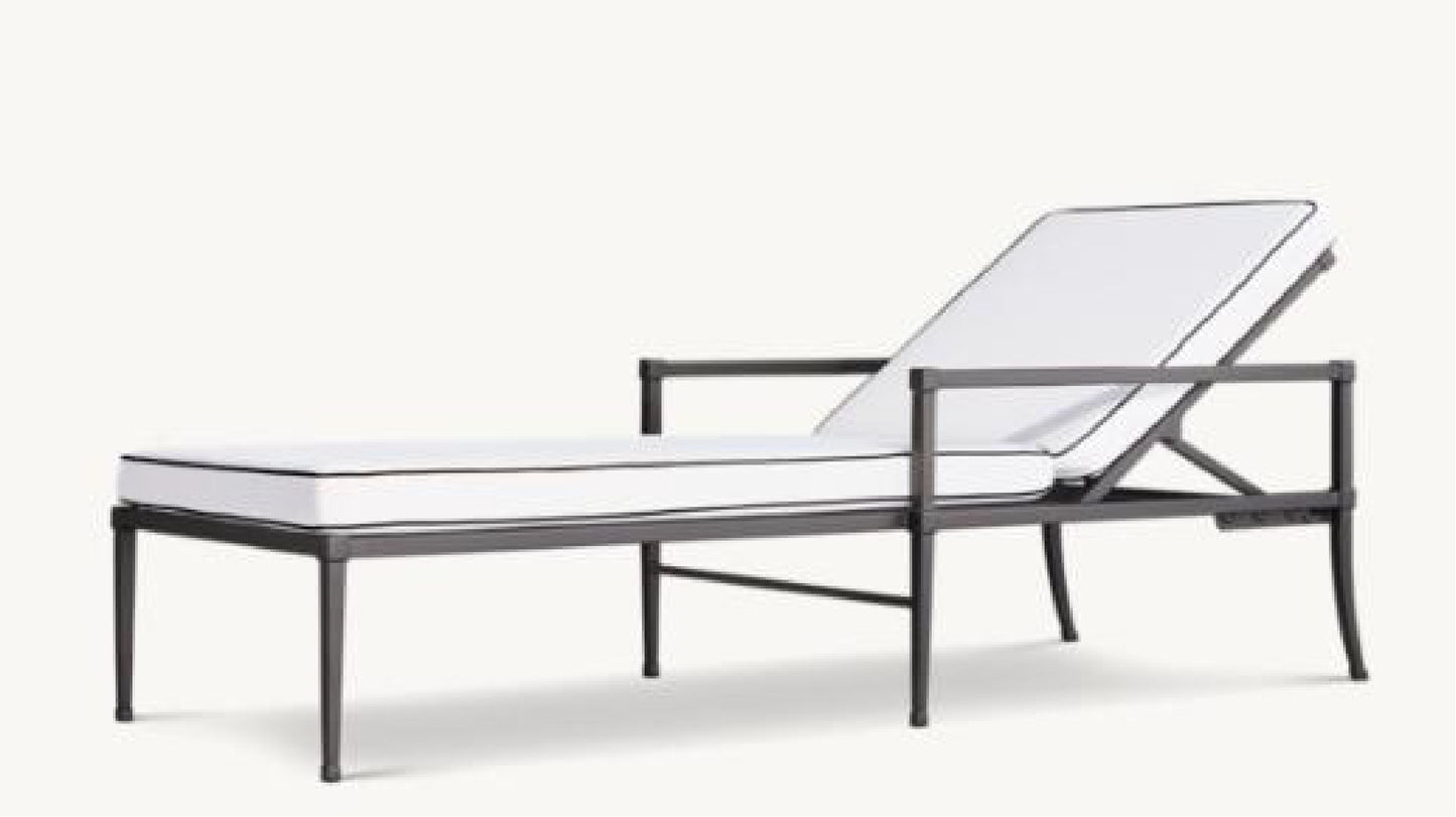 Day Bed