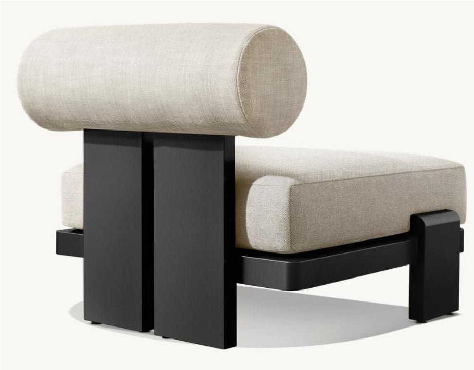 Single Sofa