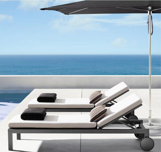 Day Bed