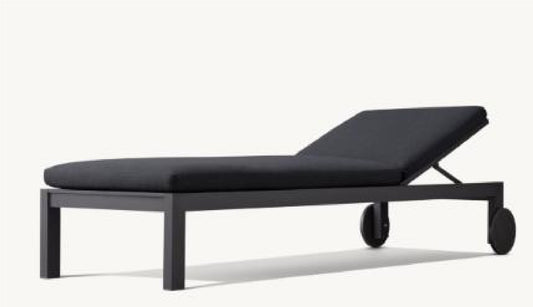 Day Bed