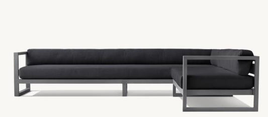 Sofa Left/Right Arm