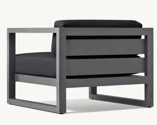 Single Sofa