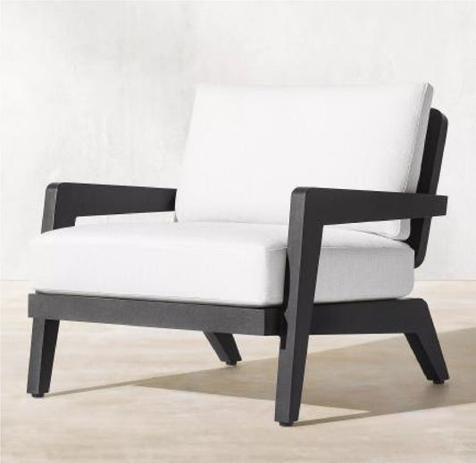 Single Sofa