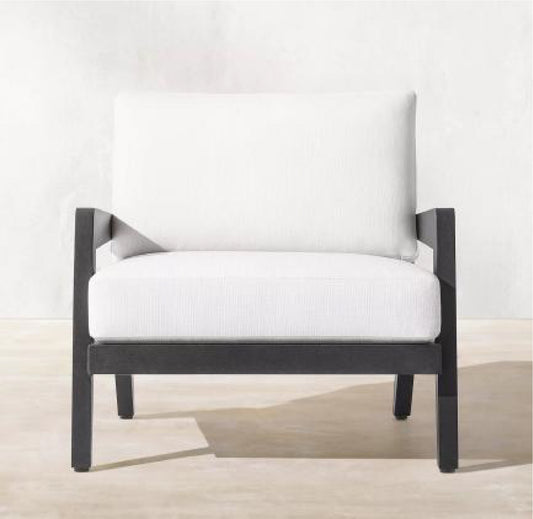 Single Sofa