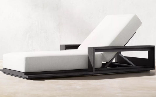 Day Bed
