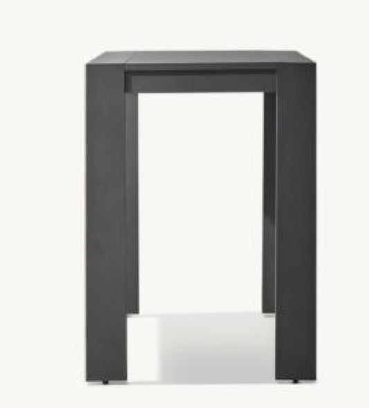 Bar Table