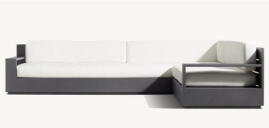 Sofa Left/Right Arm