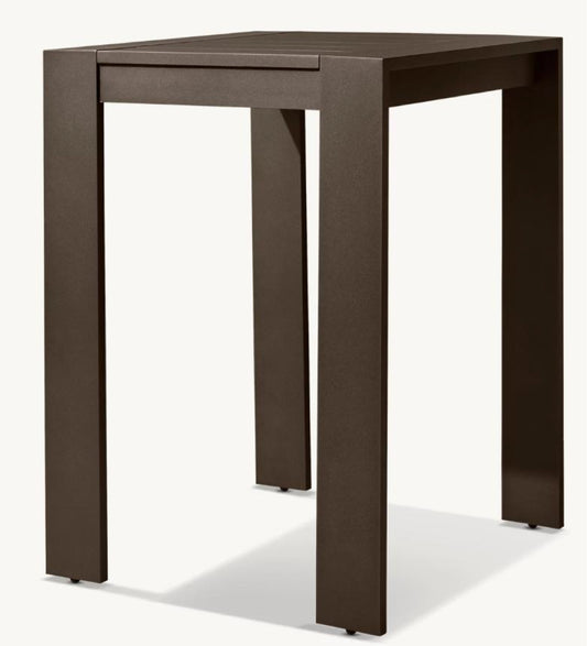 Bar Table