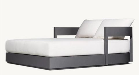 Day Bed