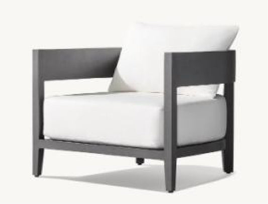 Single Sofa