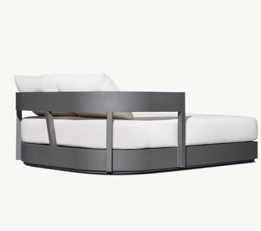 Day Bed