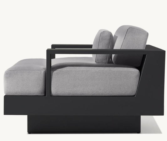 Single Sofa