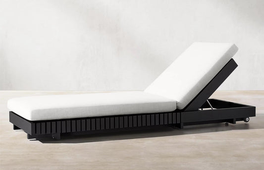 Day Bed