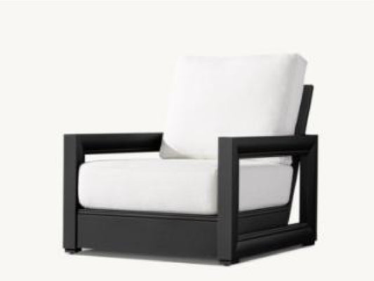 Single Sofa
