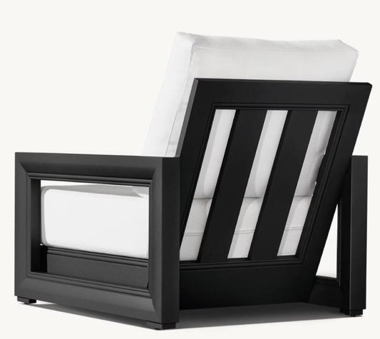 Single Sofa
