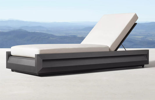 Day Bed